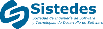 Seminario SISTEDES: 'Testeo de software en sistemas ciberfísicos: problemas, soluciones y retos futuros'