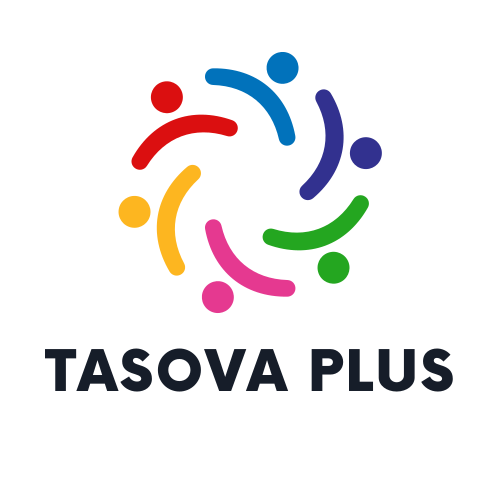 TASOVA Plus
