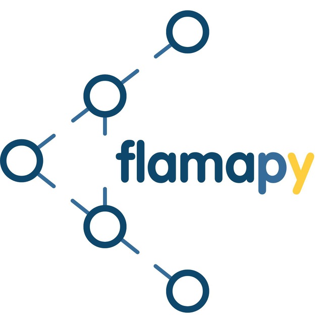 Flamapy