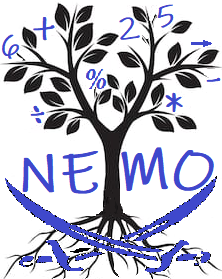 NEMO<sub>2</sub>