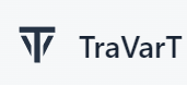 TraVarT