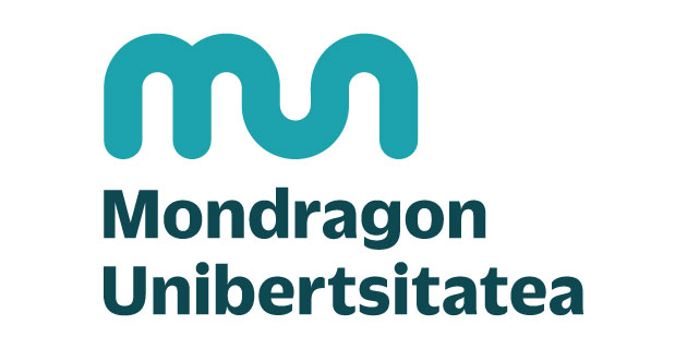 Mondragón Unibertsitatea