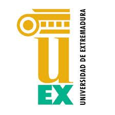 Universidad de Extremadura