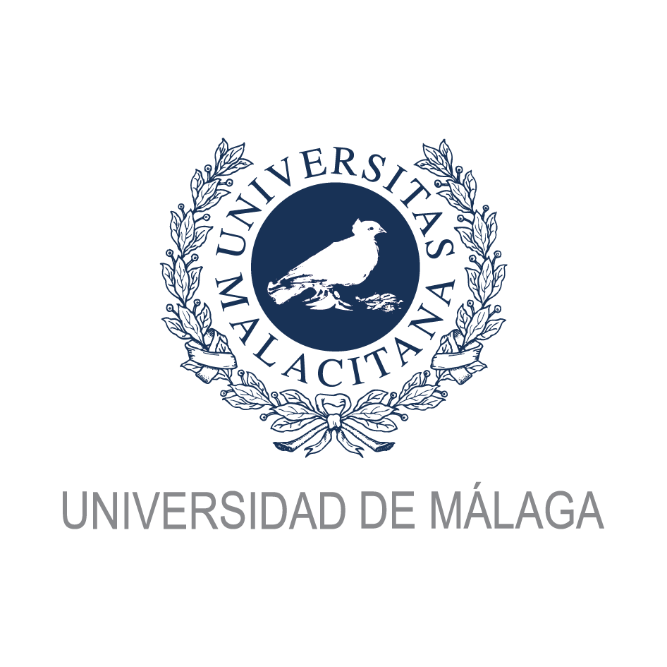 Universidad de Málaga