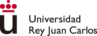 Universidad Rey Juan Carlos