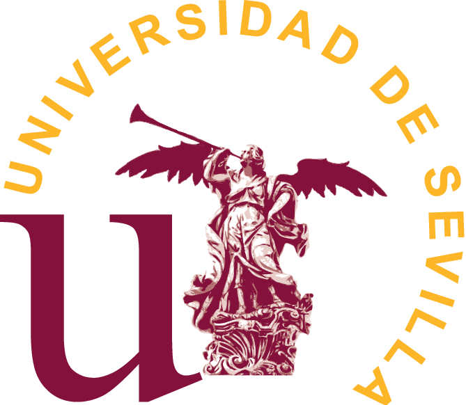 Universidad de Sevilla