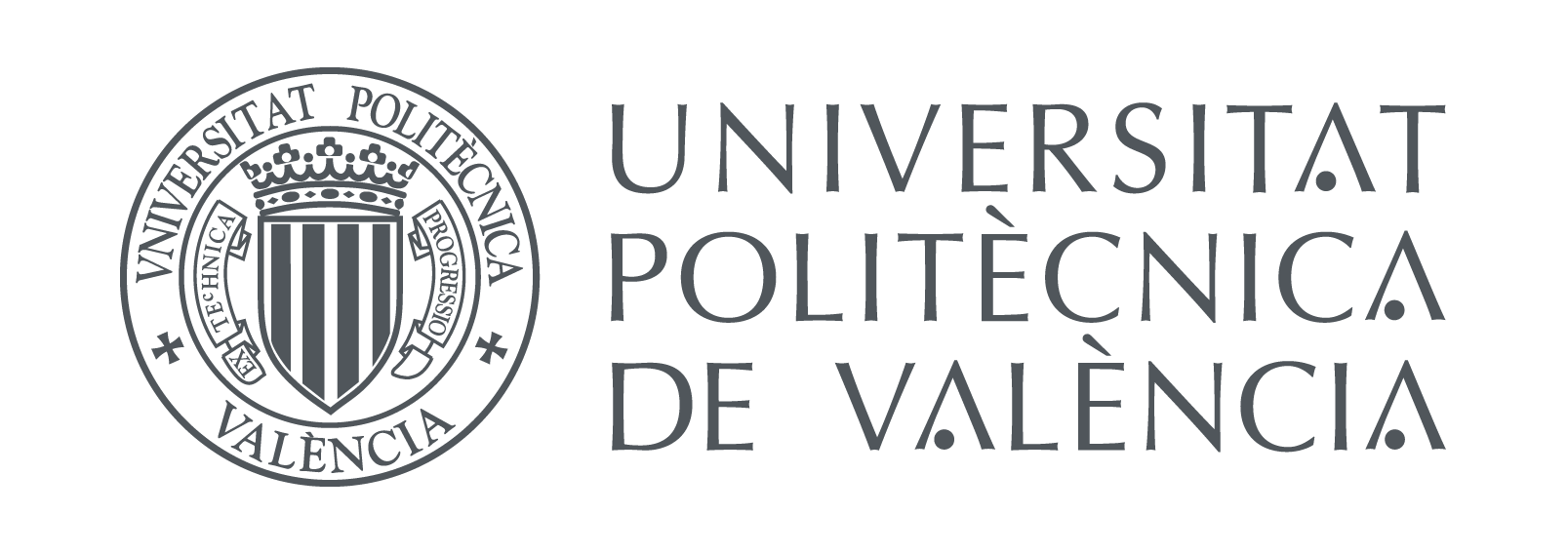 Universidad Politécnica de Valencia